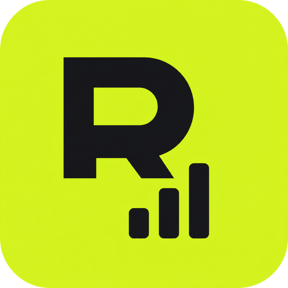 Ryselist